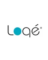 logue