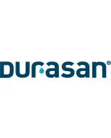 DURASAN